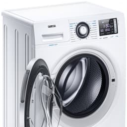 Стиральная машина ATLANT СМА 60У1214-01