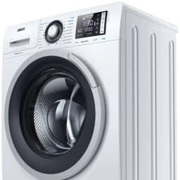 Стиральная машина ATLANT СМА 60У1214-01