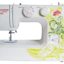 Швейная машина Janome 2520