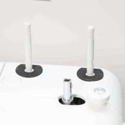 Швейная машина Janome V-30 ESCAPE