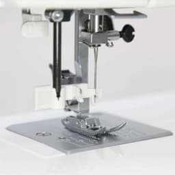 Швейная машина Janome V-30 ESCAPE