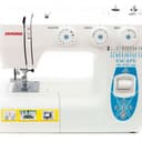 Швейная машина Janome V-30 ESCAPE