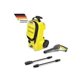 Мойка высокого давления Karcher K 3 Compact