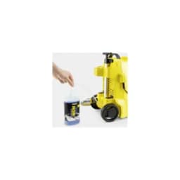 Мойка высокого давления Karcher K 3 Compact