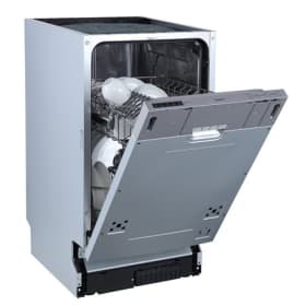 Посудомоечная машина встраиваемая Бирюса DWB-409/5