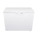 Морозильный ларь Snowcap CF-300Е