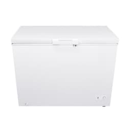 Морозильный ларь Snowcap CF-300Е