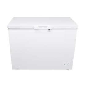 Морозильный ларь Snowcap CF-300Е