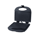 Гриль Centek CT-1448 Вафельница-гриль