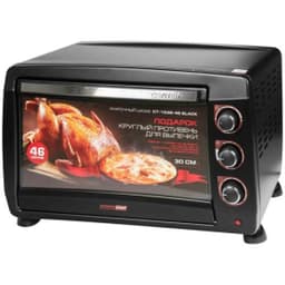 Мини-печь Centek CT-1532-46 Convection