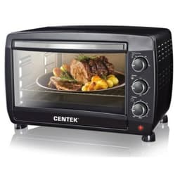 Мини-печь Centek CT-1532-46 Convection