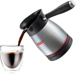 Электрическая турка Centek CT-1080 BL