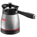 Электрическая турка Centek CT-1080 BL