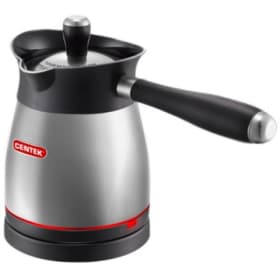 Электрическая турка Centek CT-1080 BL