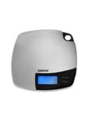 Весы кухонные Centek CT-2463