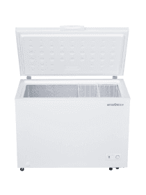 Морозильный ларь Snowcap CF-250ES
