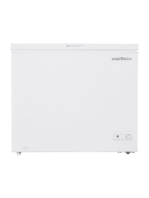 Морозильный ларь Snowcap CF-250ES
