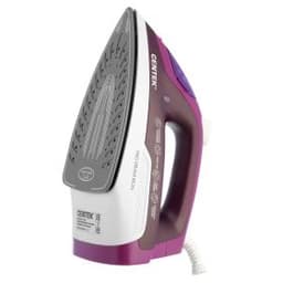 Утюг Centek CT-2348 violet