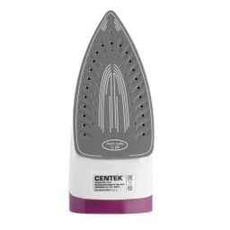 Утюг Centek CT-2348 violet