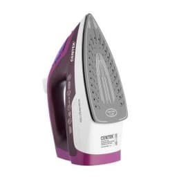 Утюг Centek CT-2348 violet