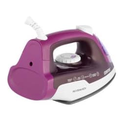 Утюг Centek CT-2348 violet