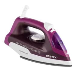 Утюг Centek CT-2348 violet