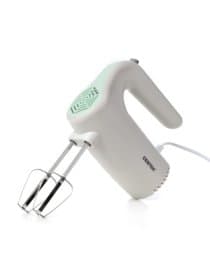 Миксер Centek CT-1109 бел