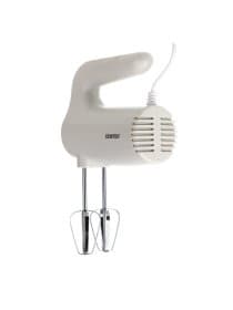 Миксер Centek CT-1109 бел