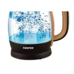 Чайник электрический Centek CT-0056