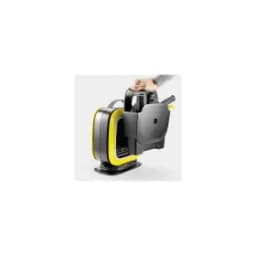Мойка высокого давления Karcher K Mini