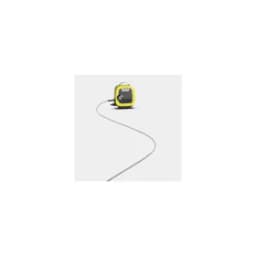 Мойка высокого давления Karcher K Mini