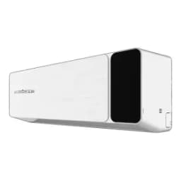 Кондиционер Snowcap AC 12 DC W/I