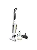 Электрошвабра Karcher FC 5 premium