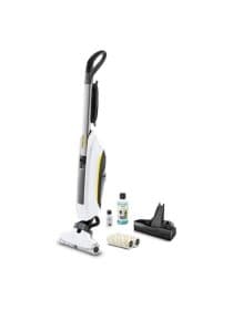Электрошвабра Karcher FC 5 premium