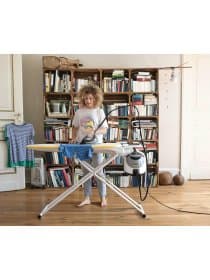 Пароочиститель Karcher SC 5 Easy Fix IRON