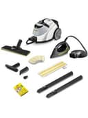 Пароочиститель Karcher SC 5 Easy Fix IRON