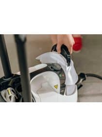 Пароочиститель Karcher SC 5 Easy Fix IRON