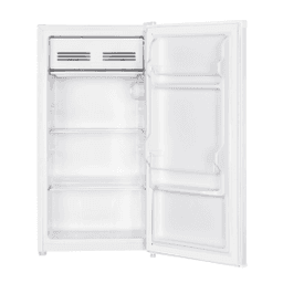 Холодильник однокамерный Snowcap RT-80 S