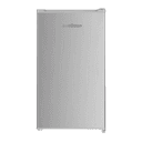 Холодильник однокамерный Snowcap RT-80 S