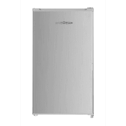 Холодильник однокамерный Snowcap RT-80 S