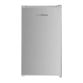 Холодильник однокамерный Snowcap RT-80 S