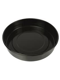 Мини-печь Centek CT-1530-36 Black