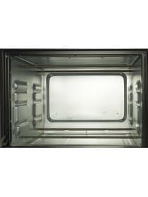 Мини-печь Centek CT-1530-36 Black