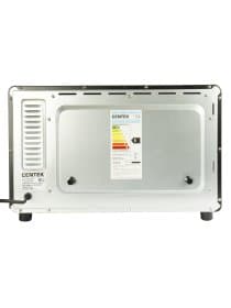 Мини-печь Centek CT-1530-36 Black