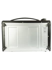 Мини-печь Centek CT-1530-36 Black