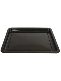 Мини-печь Centek CT-1530-36 Black