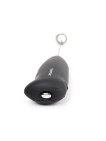 Кофеварка Centek CT-1131 Капучинатор