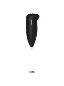 Кофеварка Centek CT-1131 Капучинатор