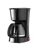 Кофеварка Centek CT-1148
