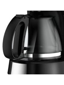 Кофеварка Centek CT-1148